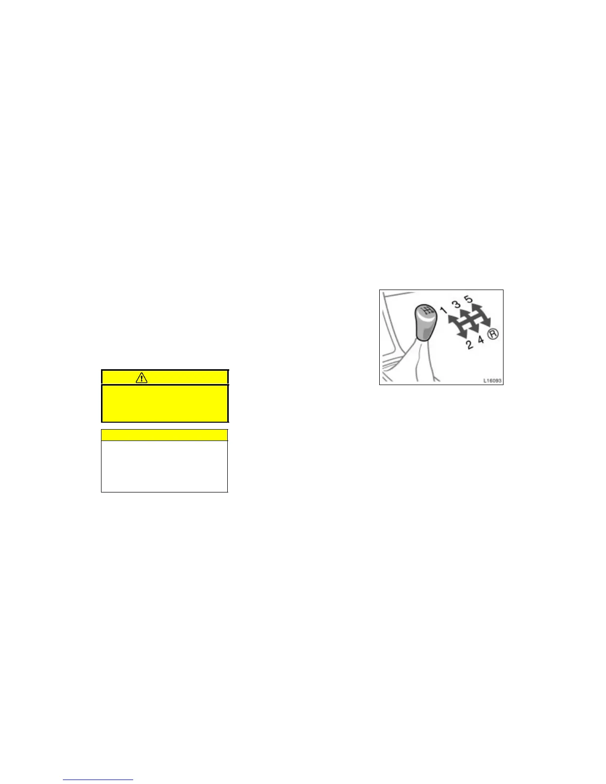 Page #133 background image