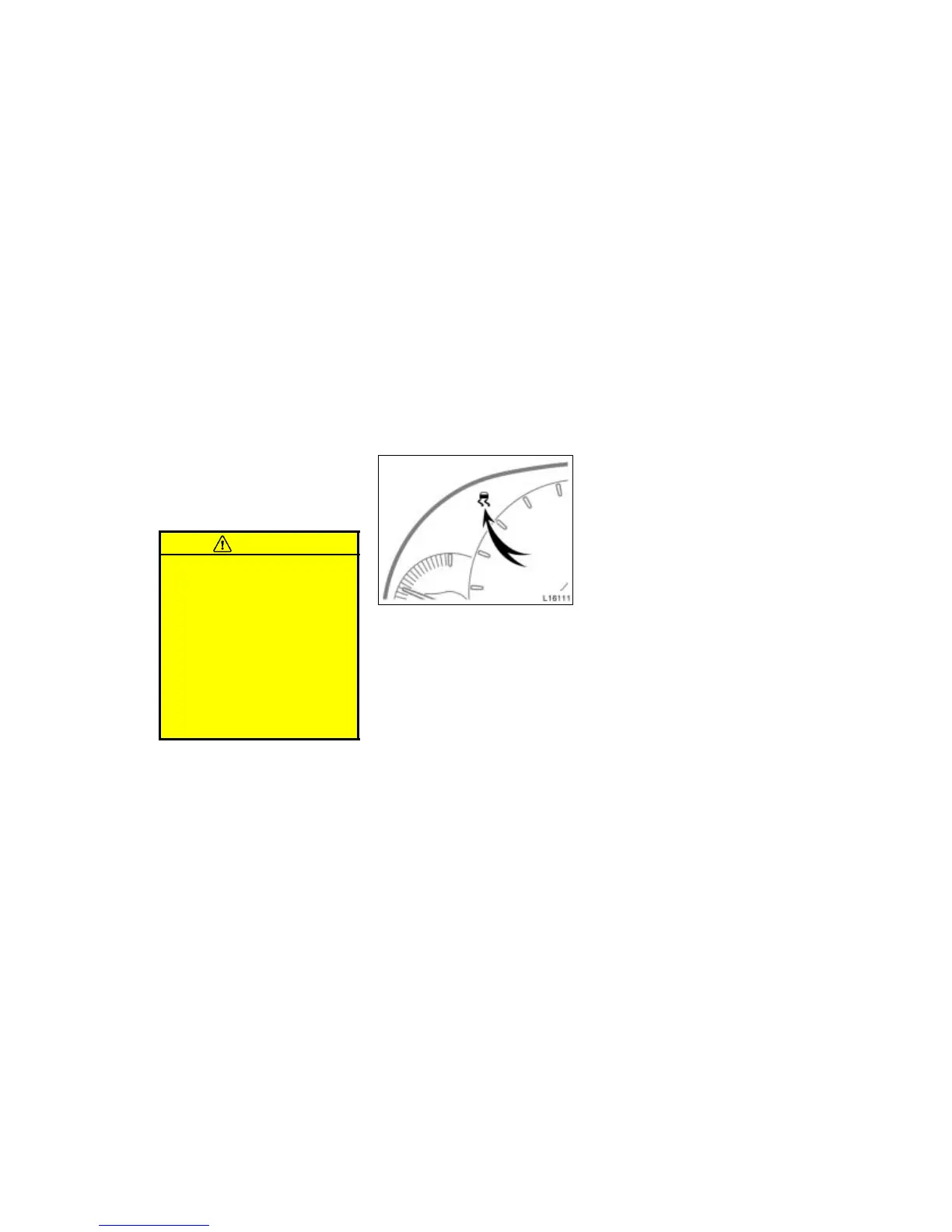 Page #135 background image