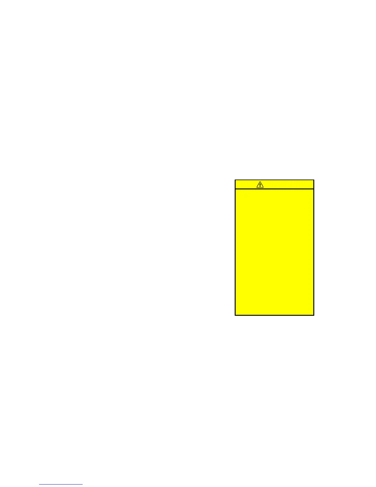 Page #137 background image