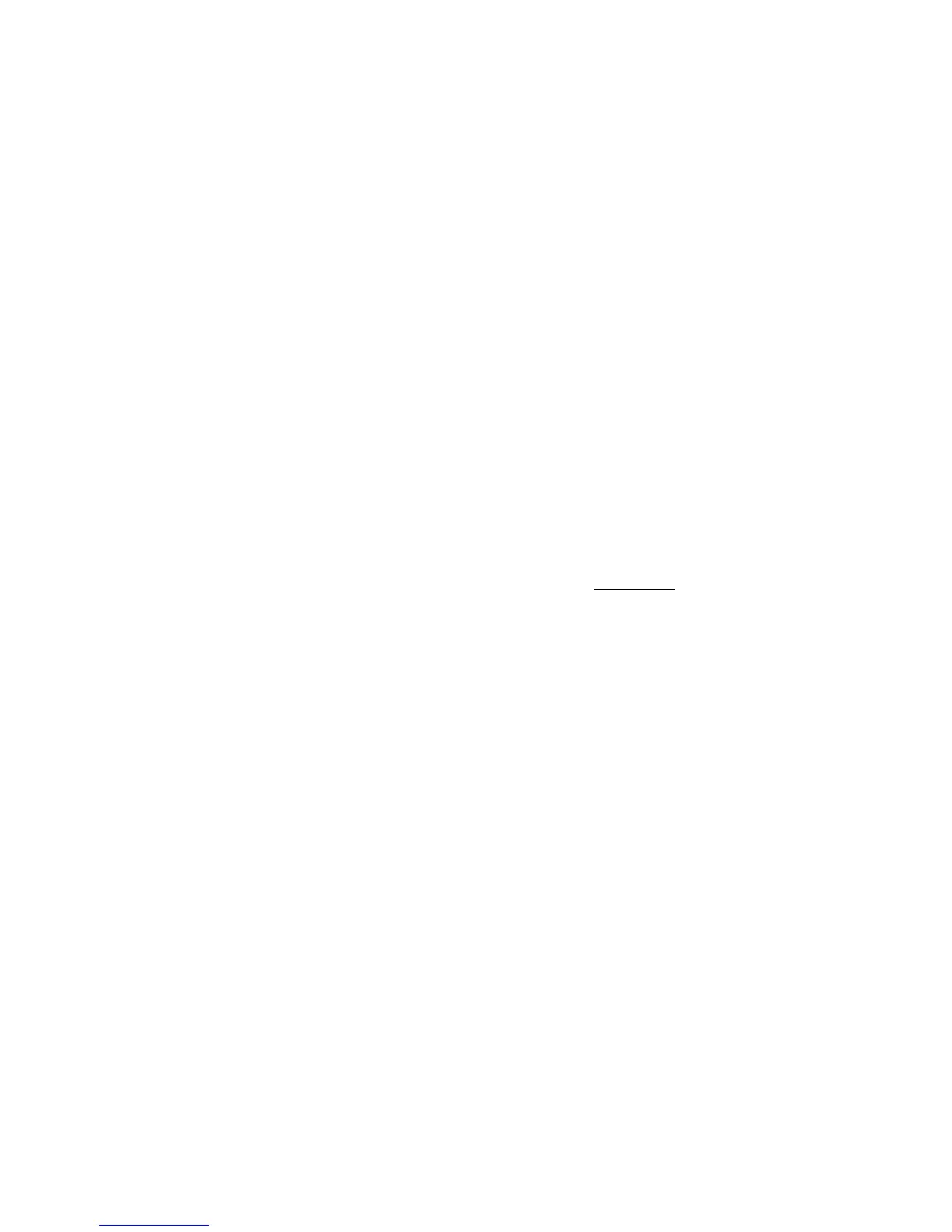 Page #145 background image