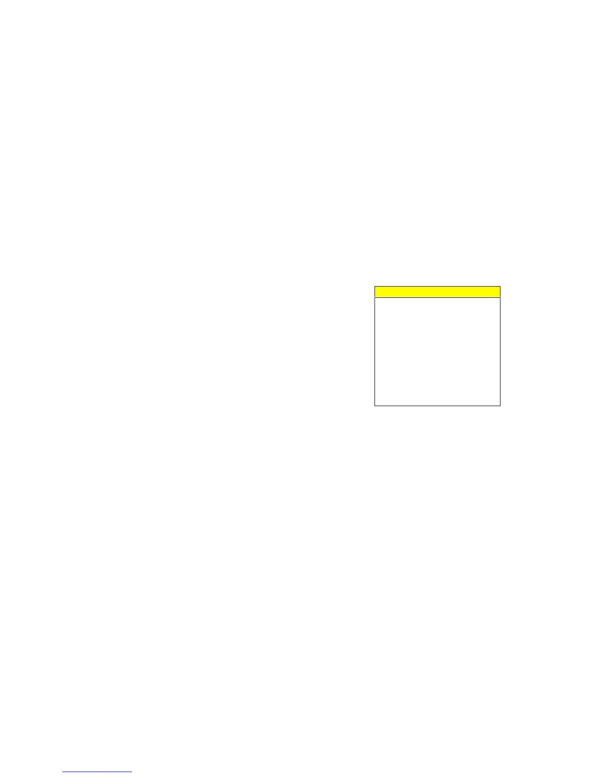 Page #170 background image
