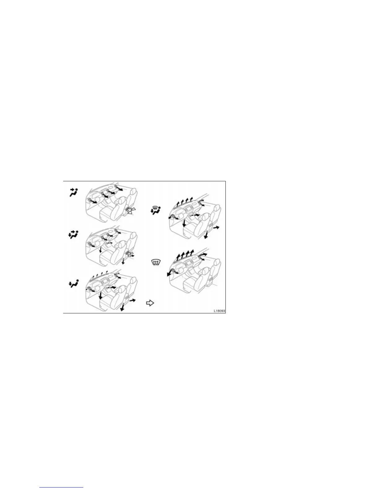 Page #181 background image