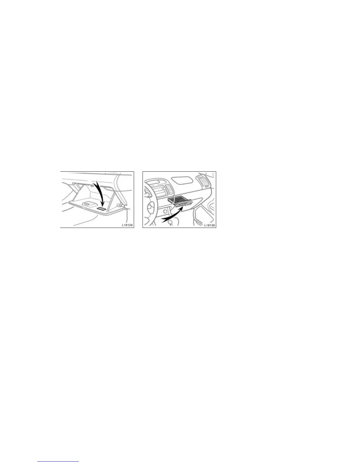 Page #192 background image