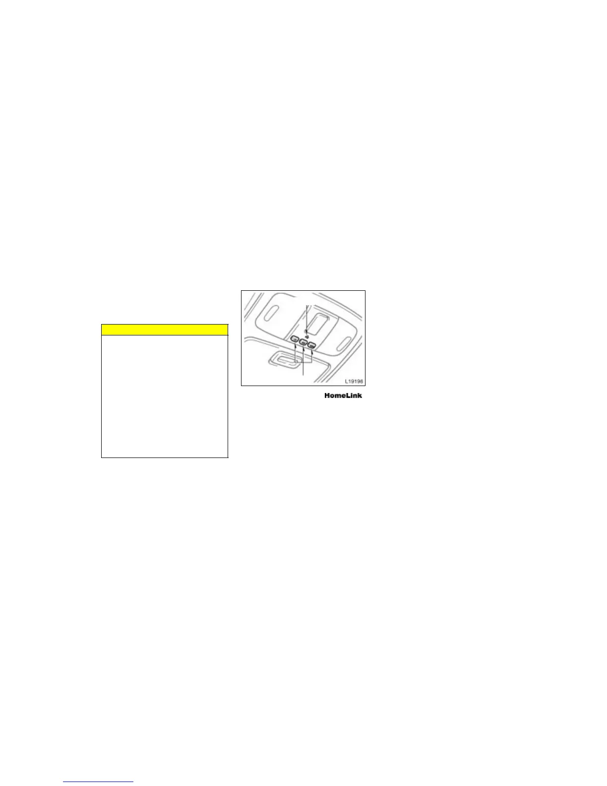 Page #207 background image