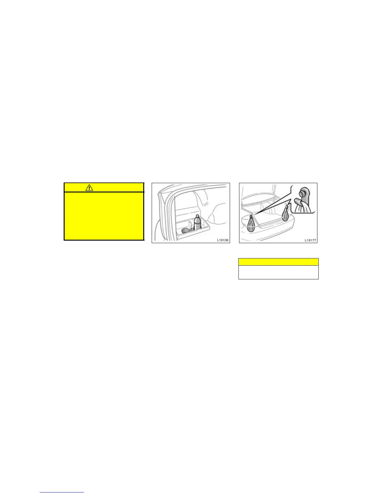 Page #215 background image