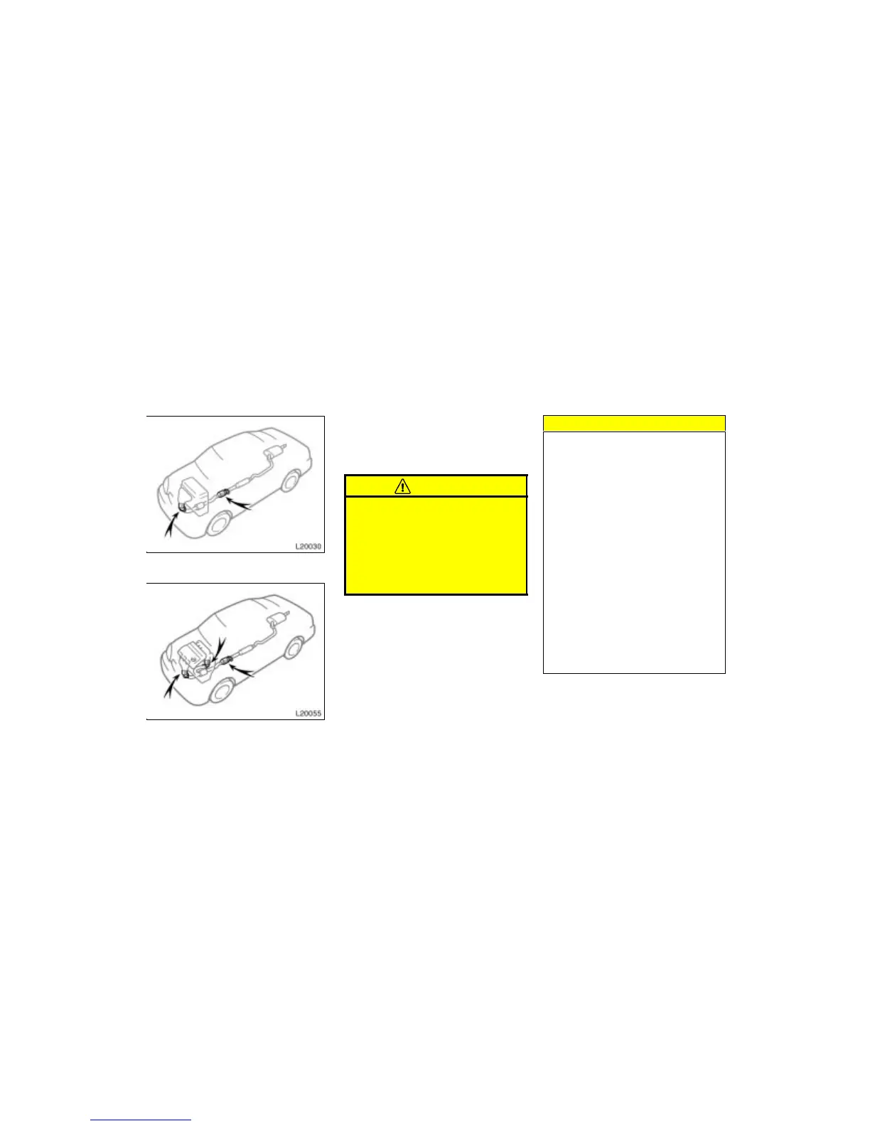 Page #222 background image