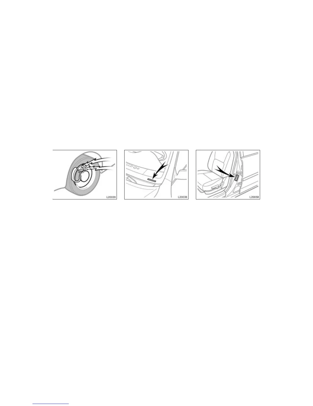 Page #230 background image