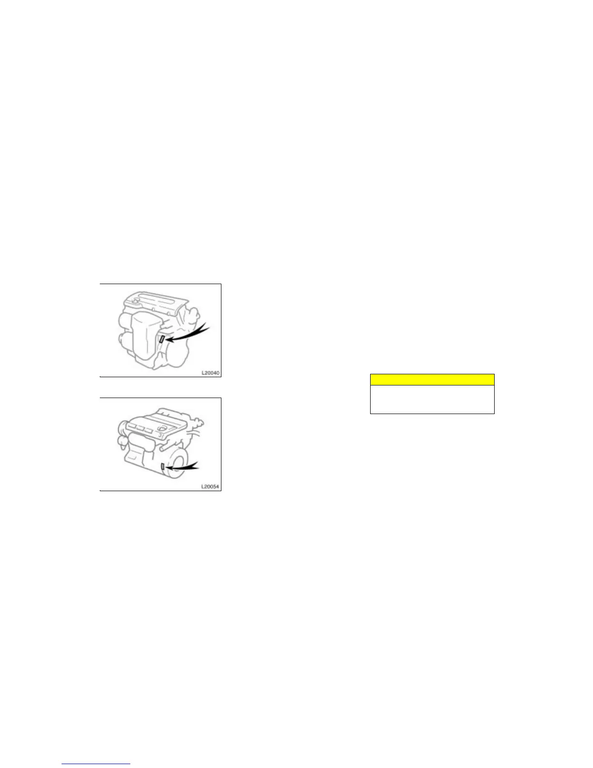 Page #231 background image