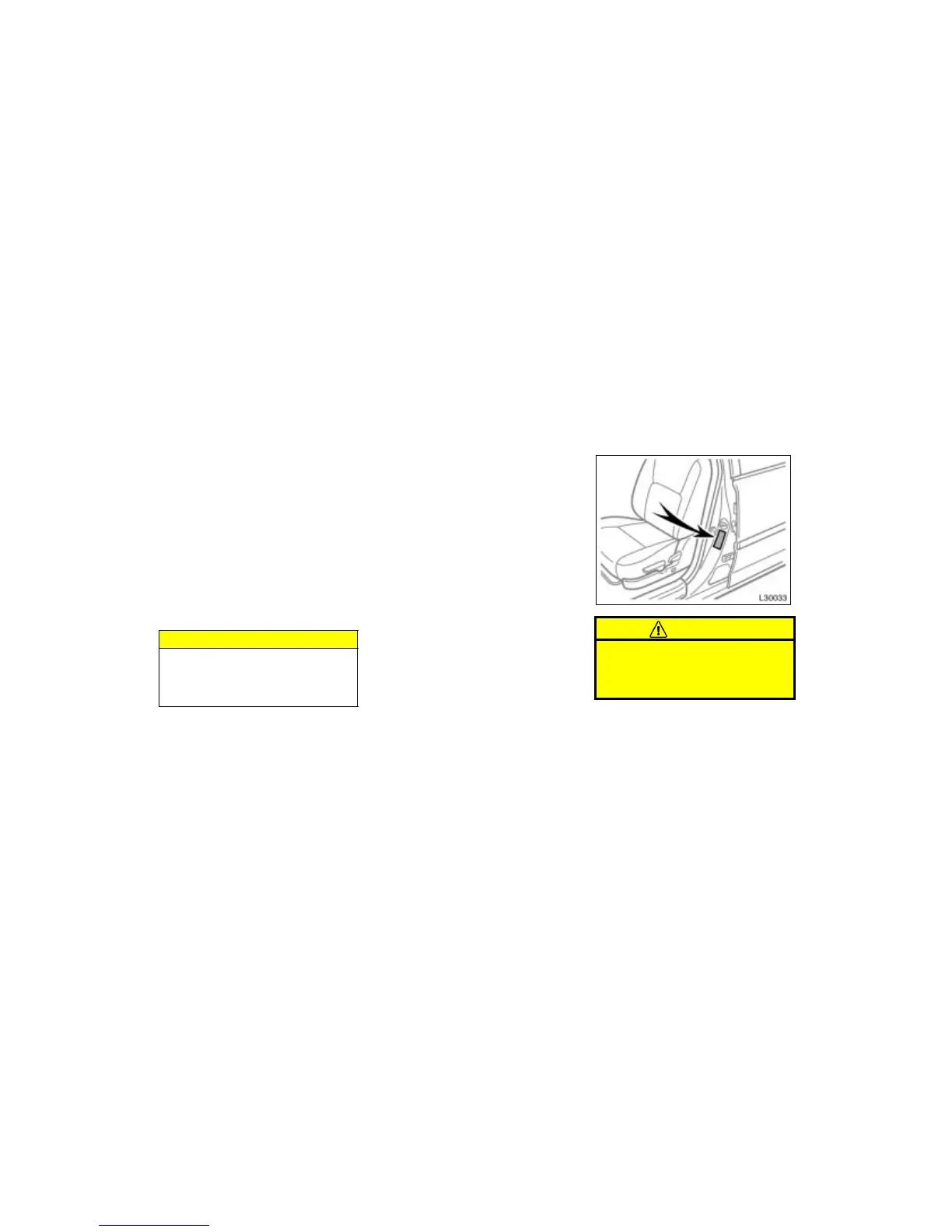 Page #254 background image