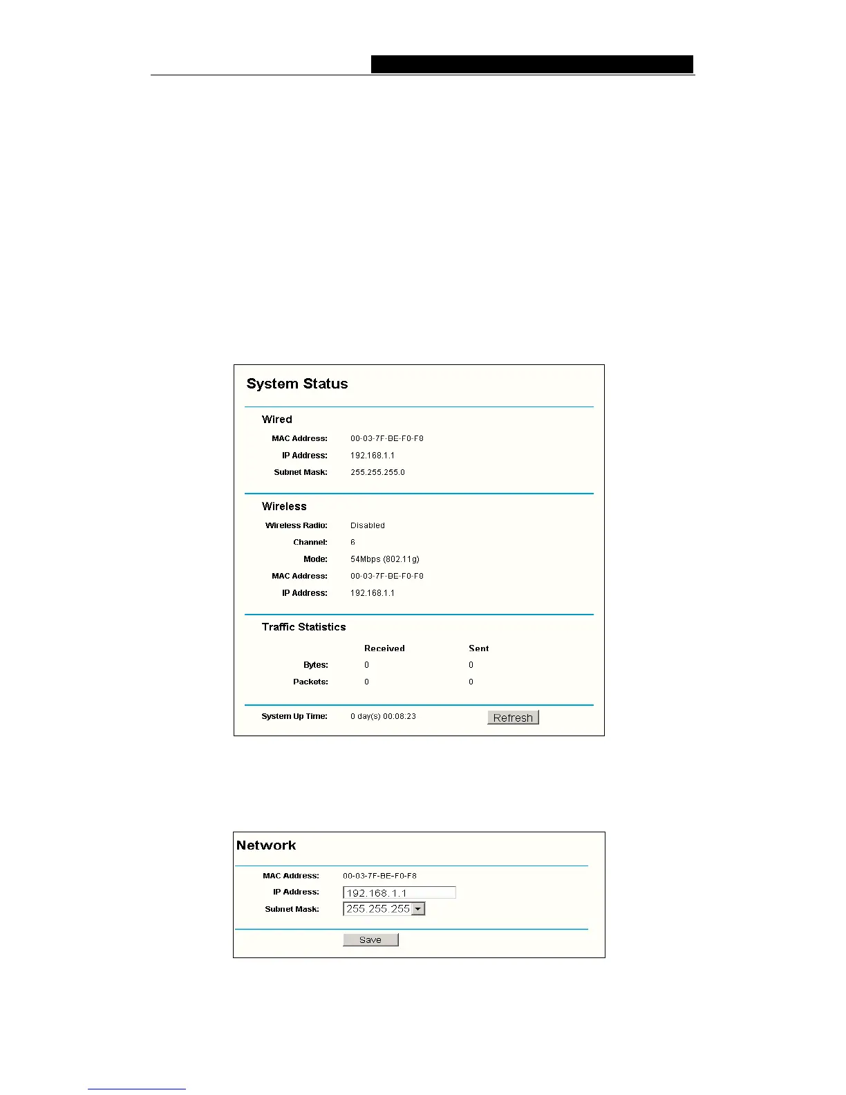 Page #16 background image