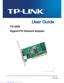 Preview: User Guide