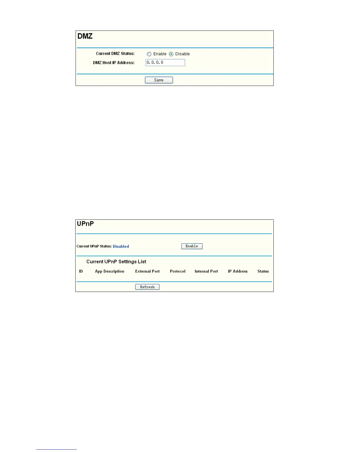Page #48 background image
