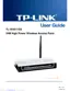 Preview: User Guide