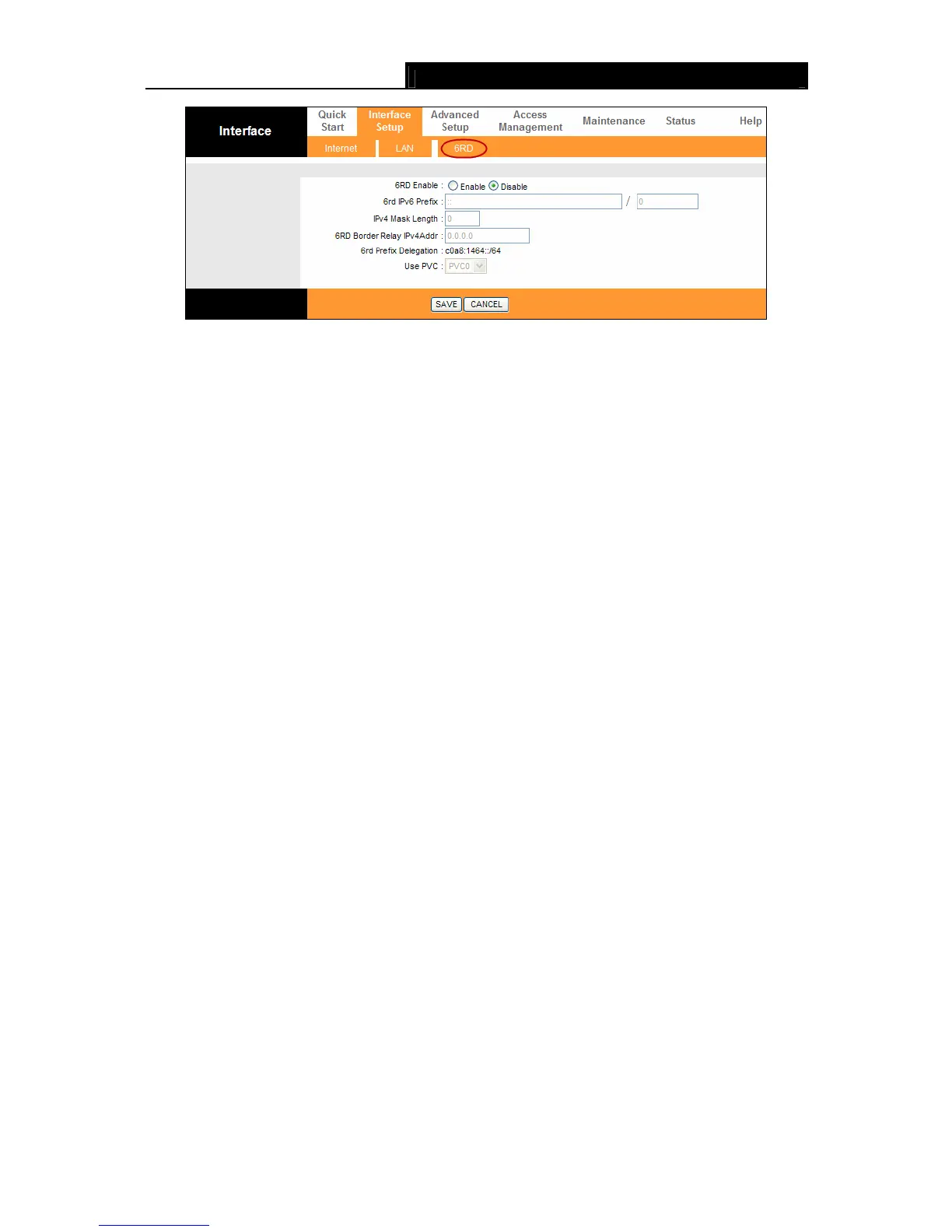 Page #37 background image