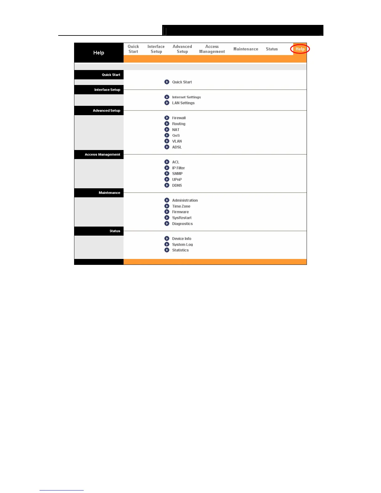 Page #64 background image