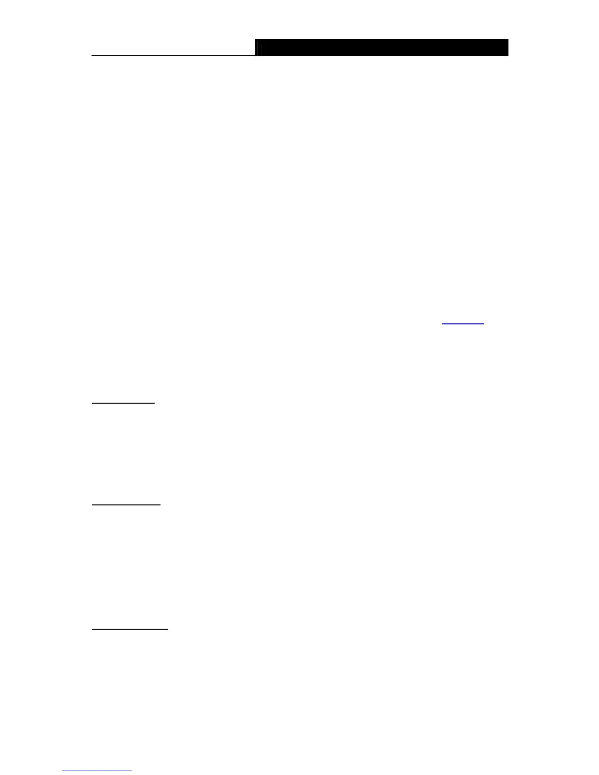 Page #71 background image