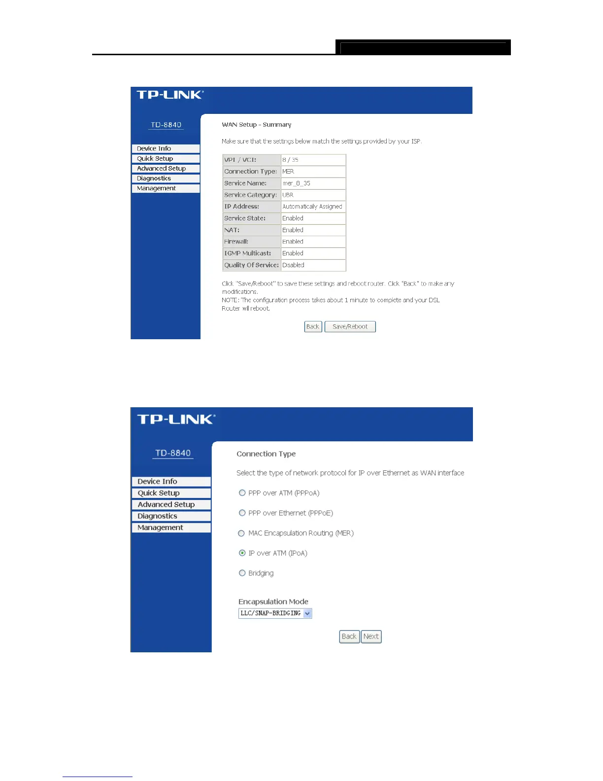 Page #24 background image