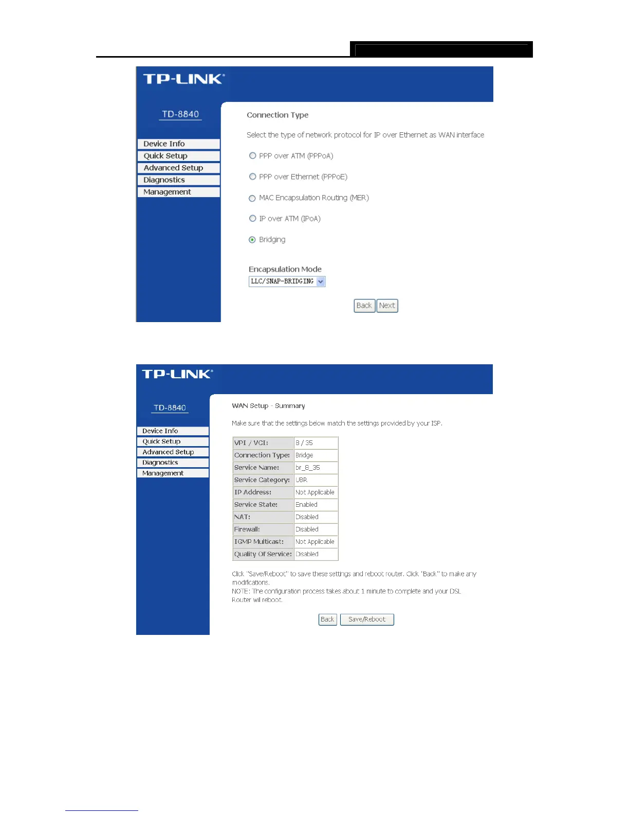 Page #26 background image