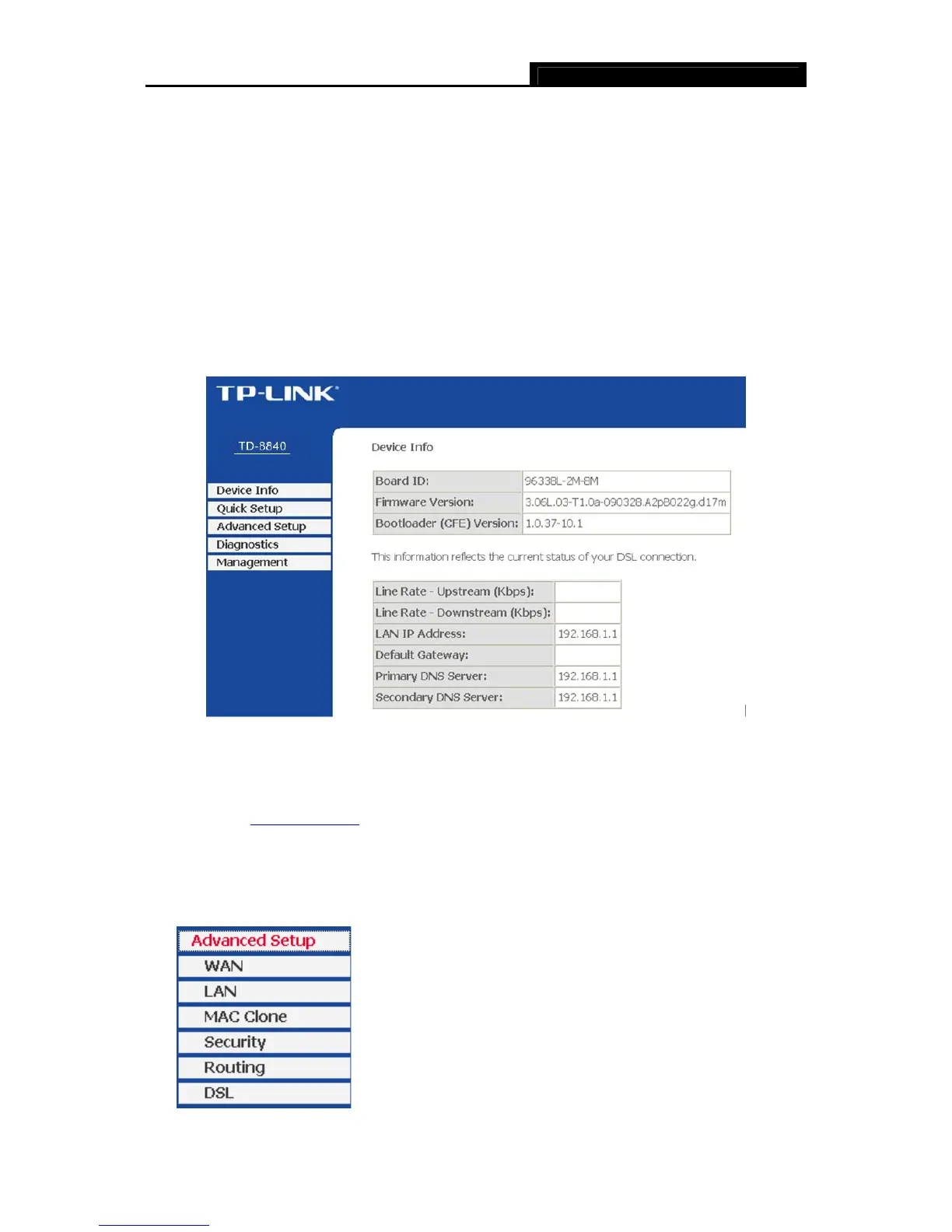 Page #27 background image