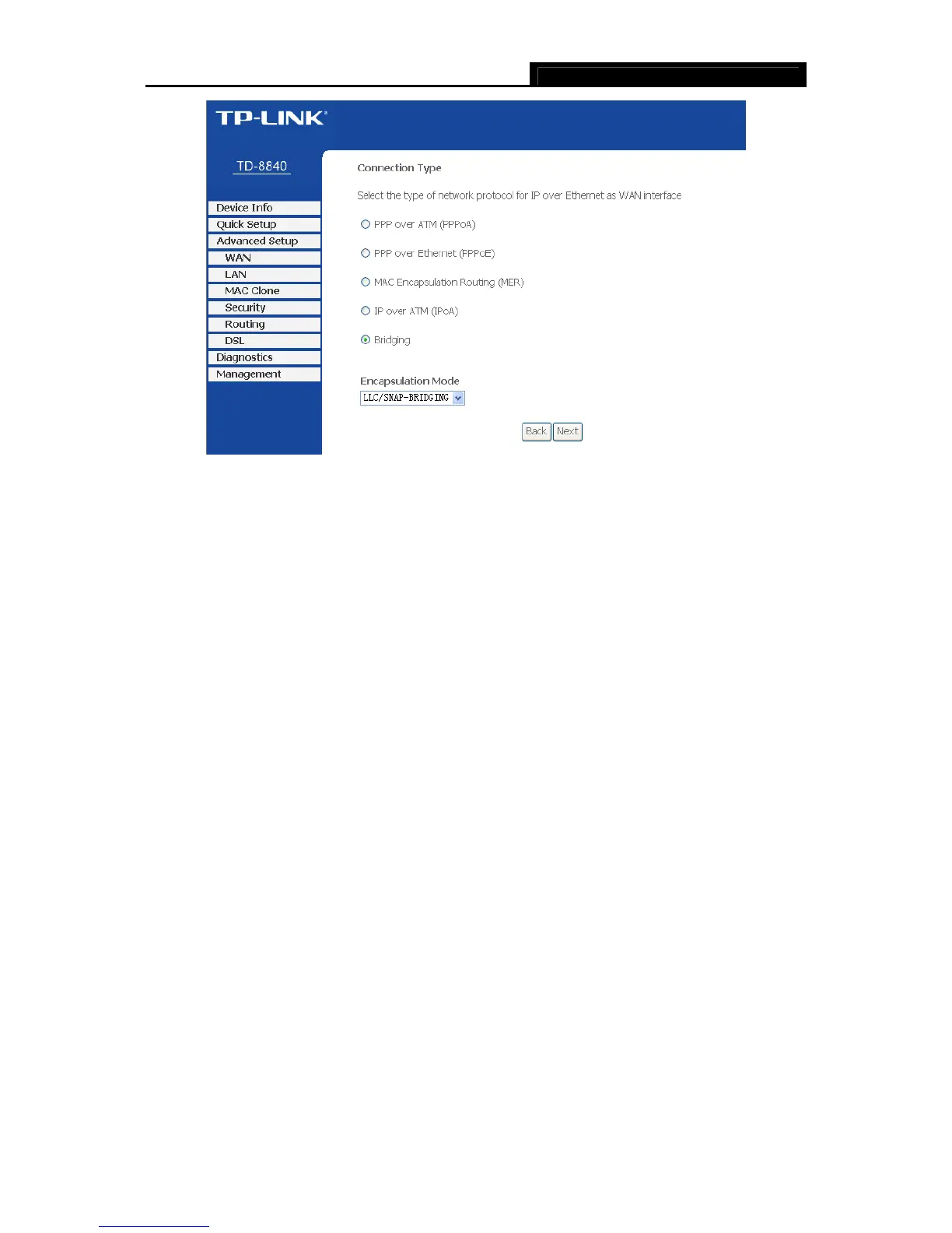 Page #29 background image