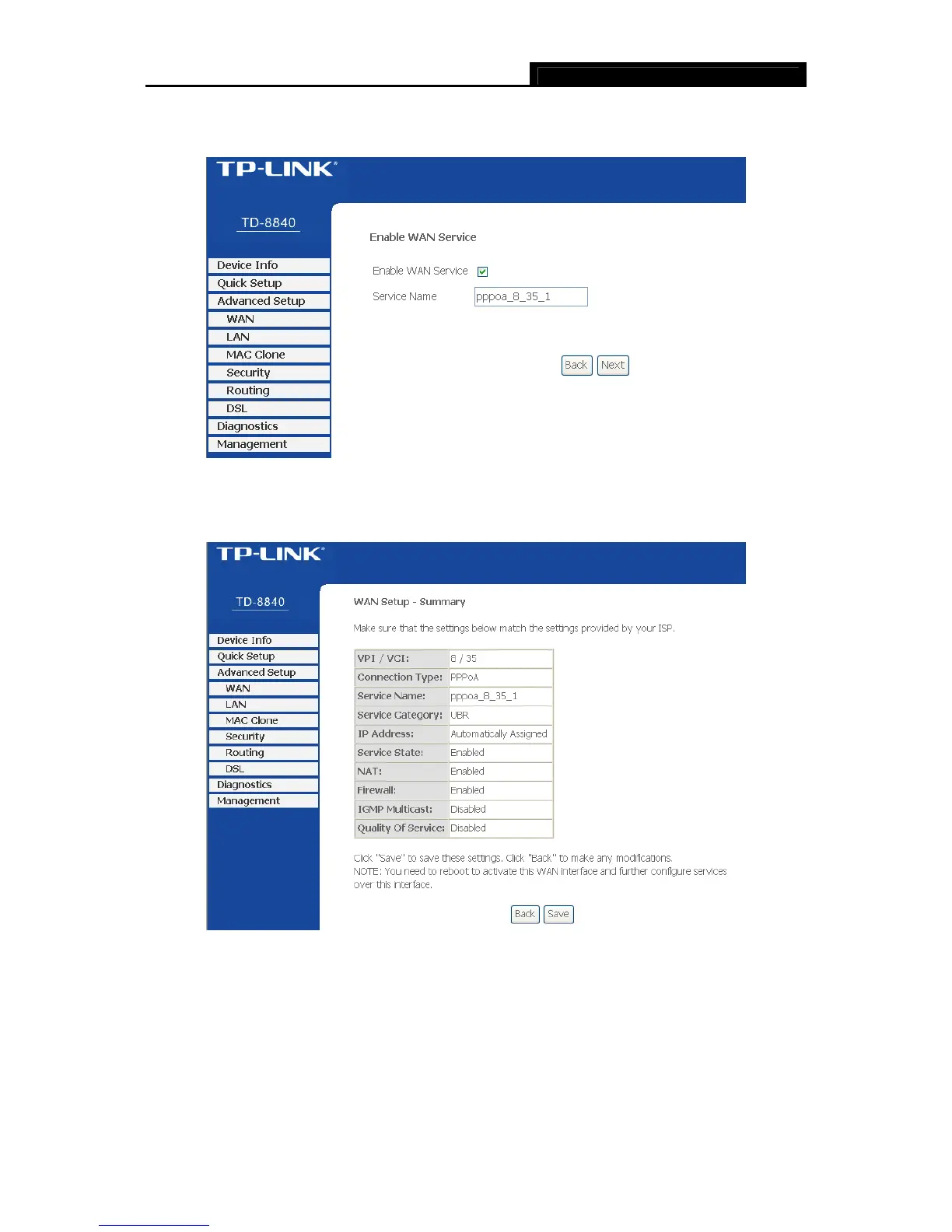 Page #31 background image