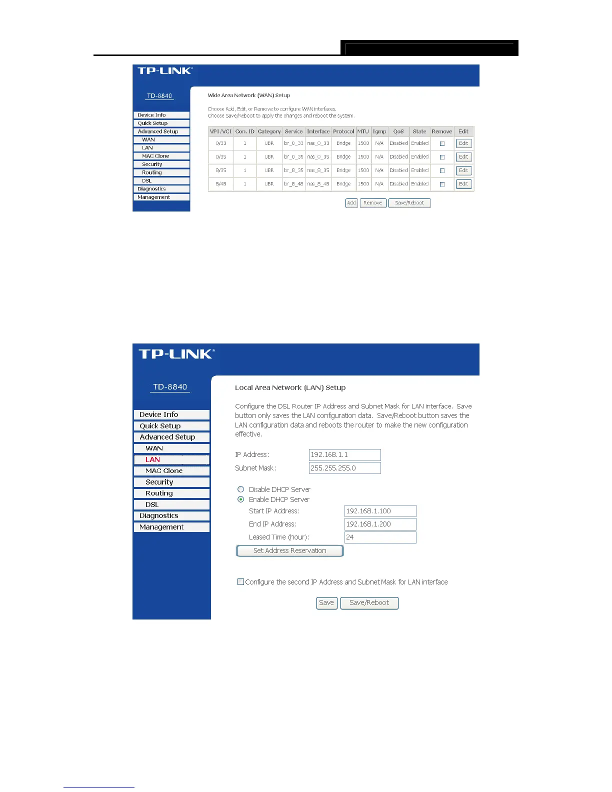 Page #39 background image