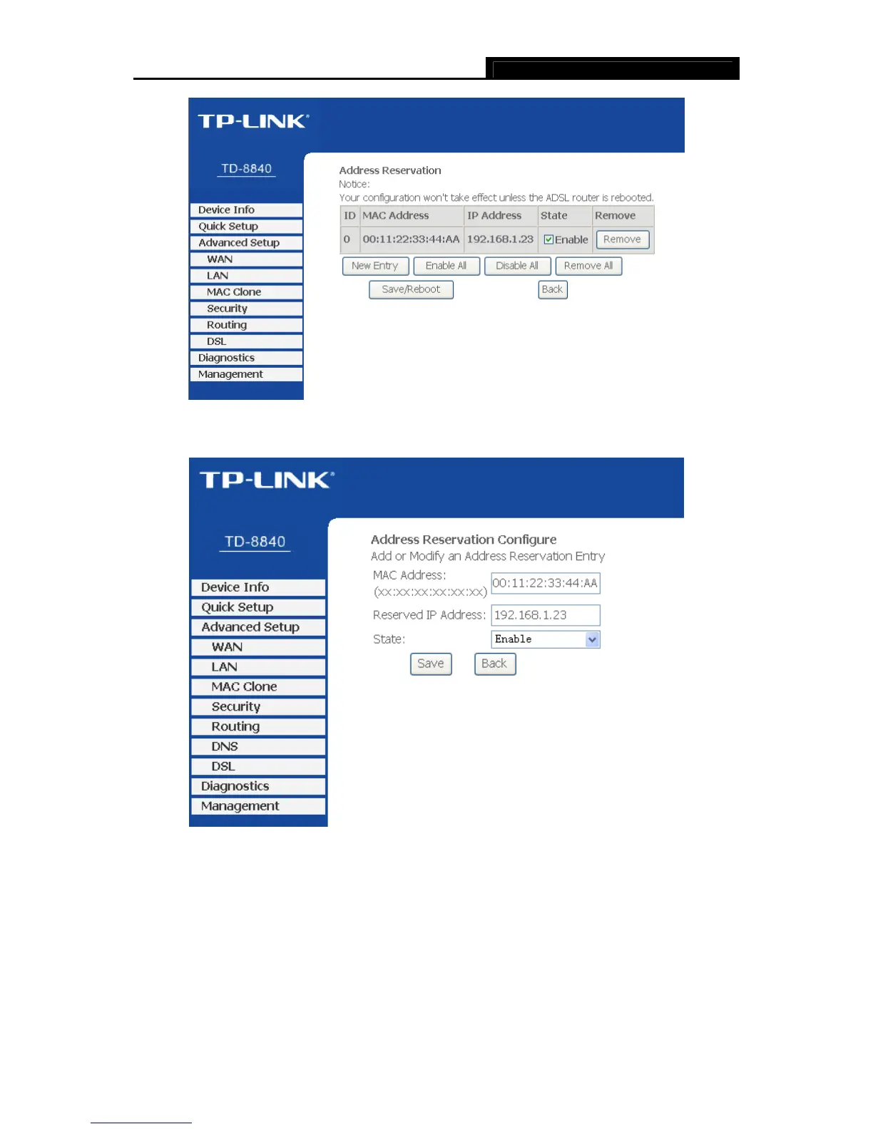 Page #41 background image
