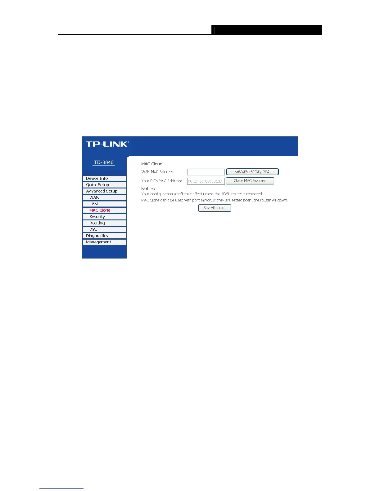 Page #42 background image