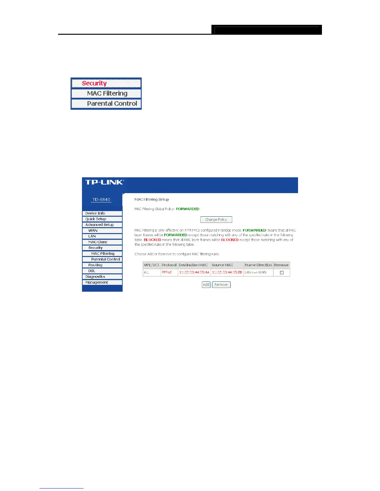 Page #43 background image