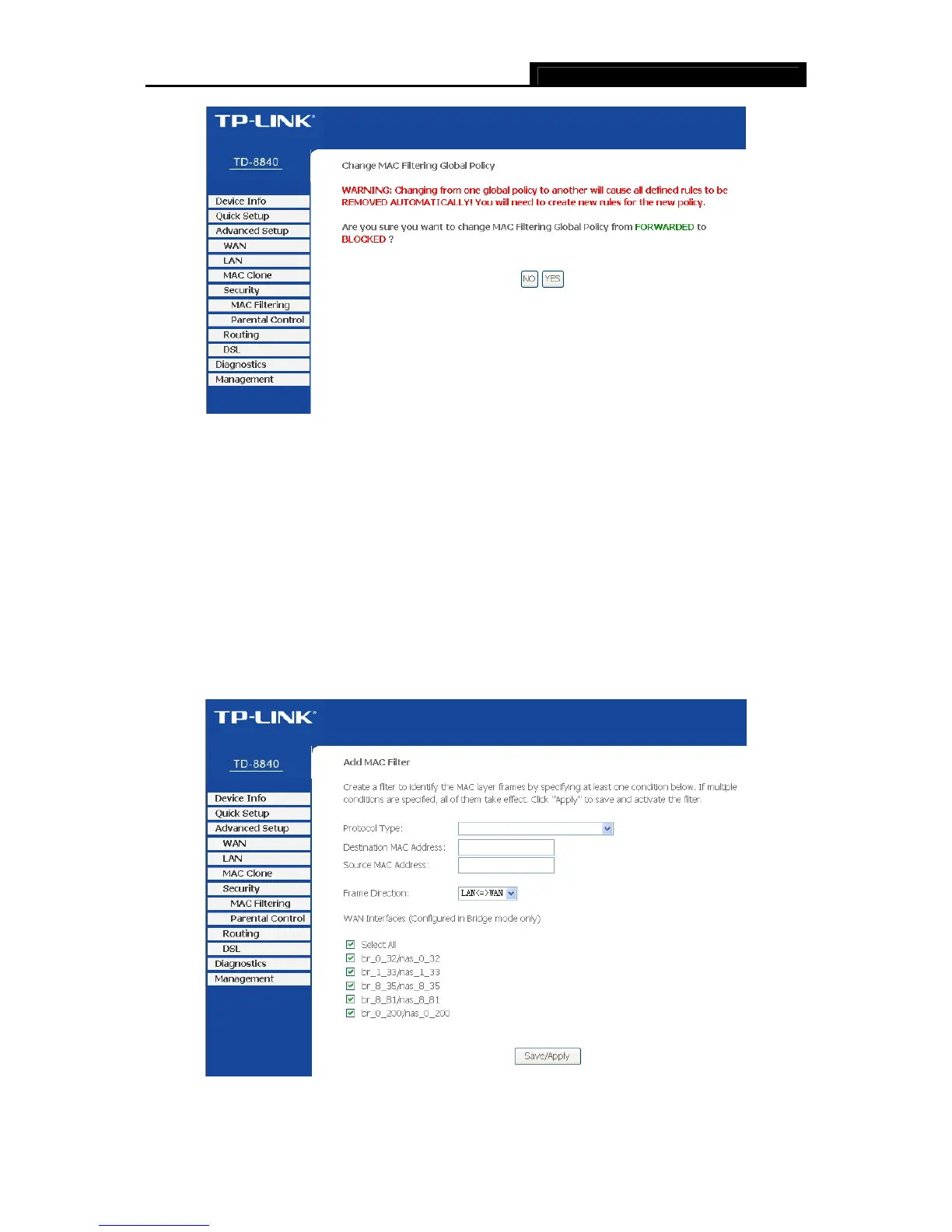Page #44 background image