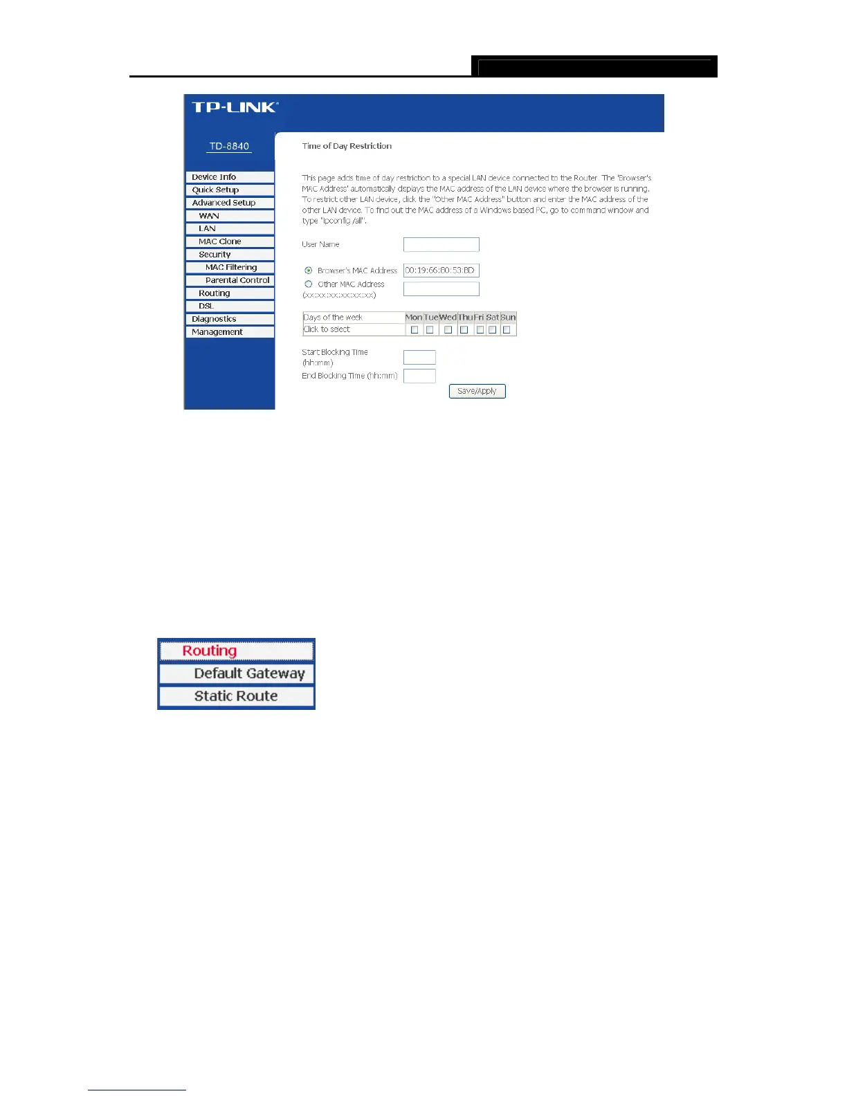 Page #46 background image
