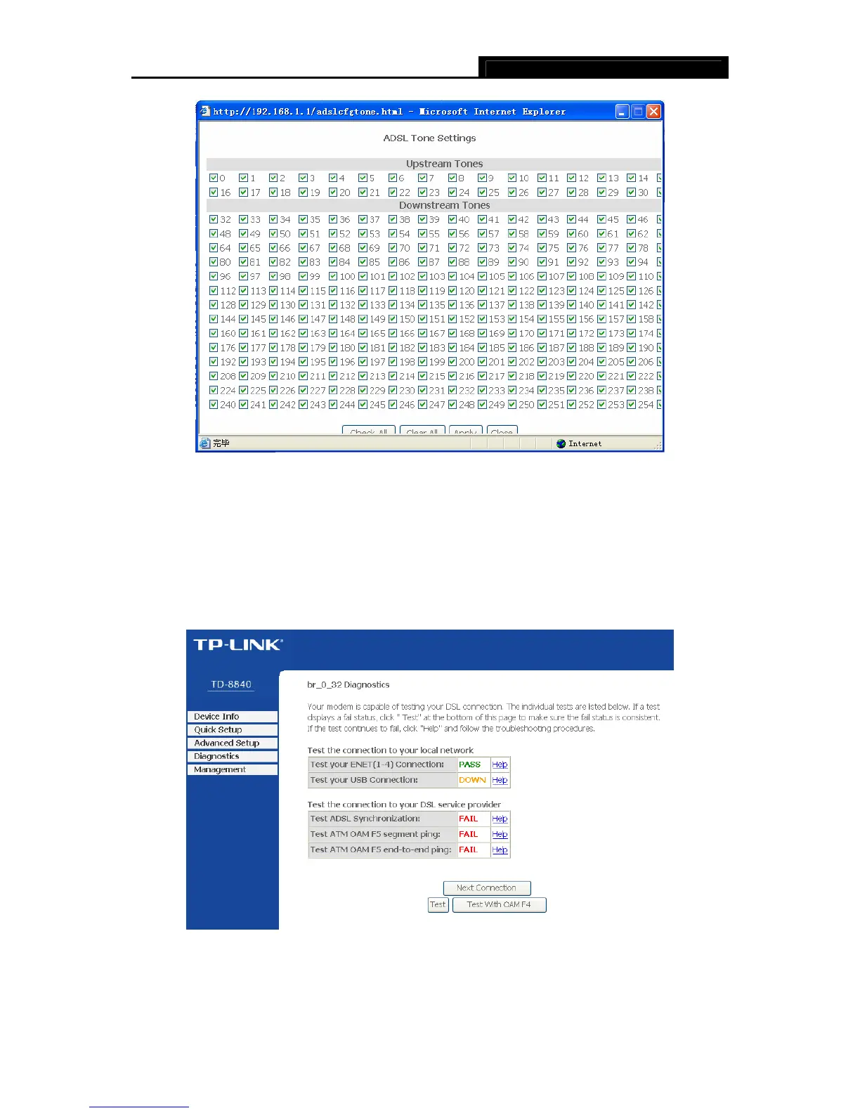 Page #50 background image
