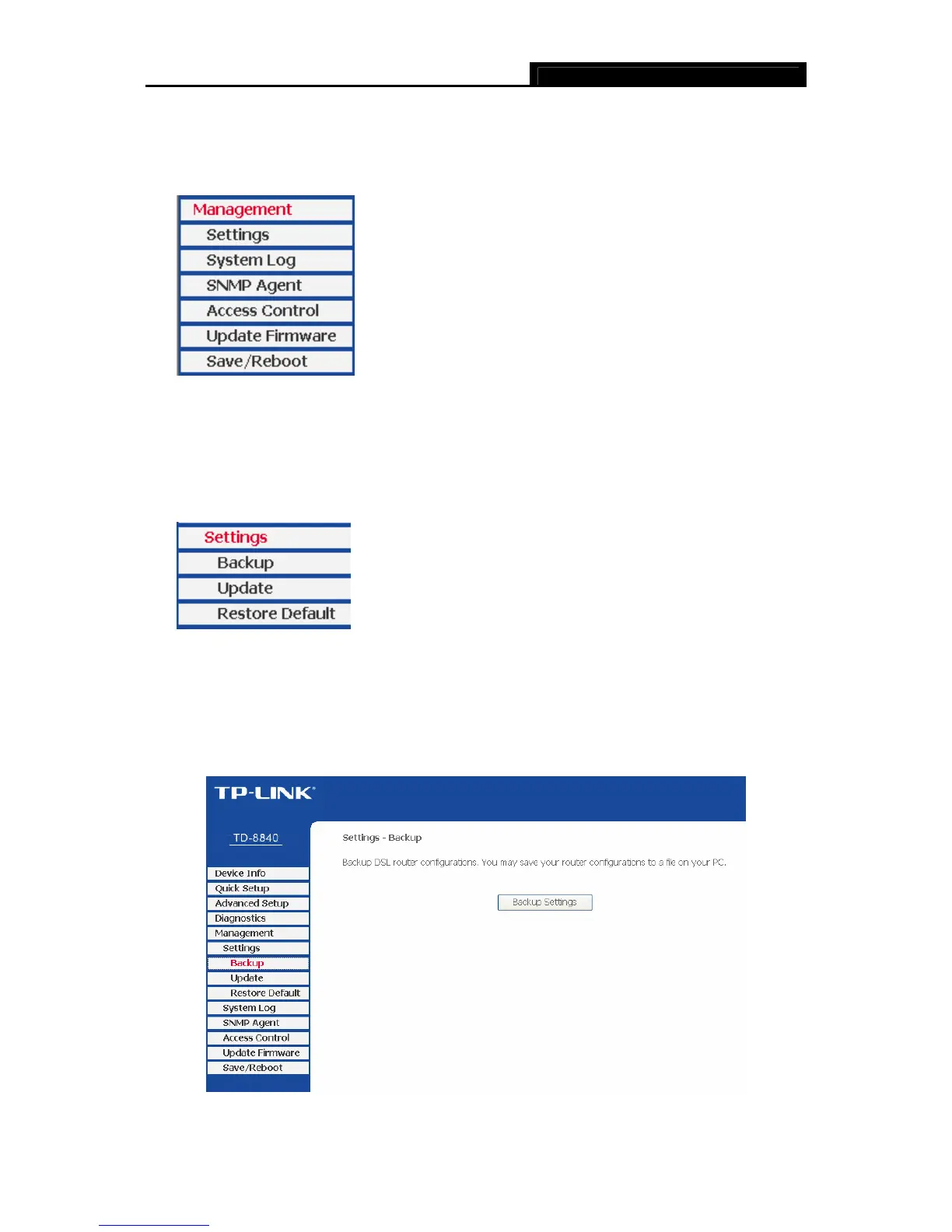 Page #51 background image