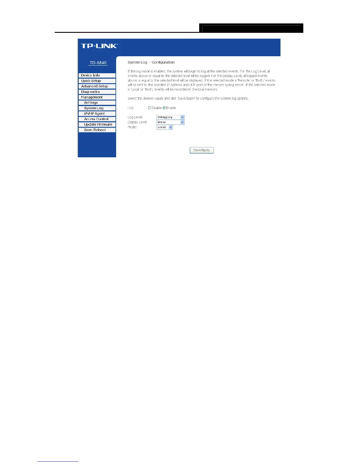 Page #54 background image