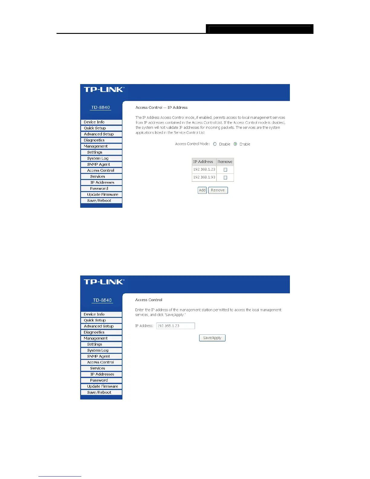 Page #56 background image
