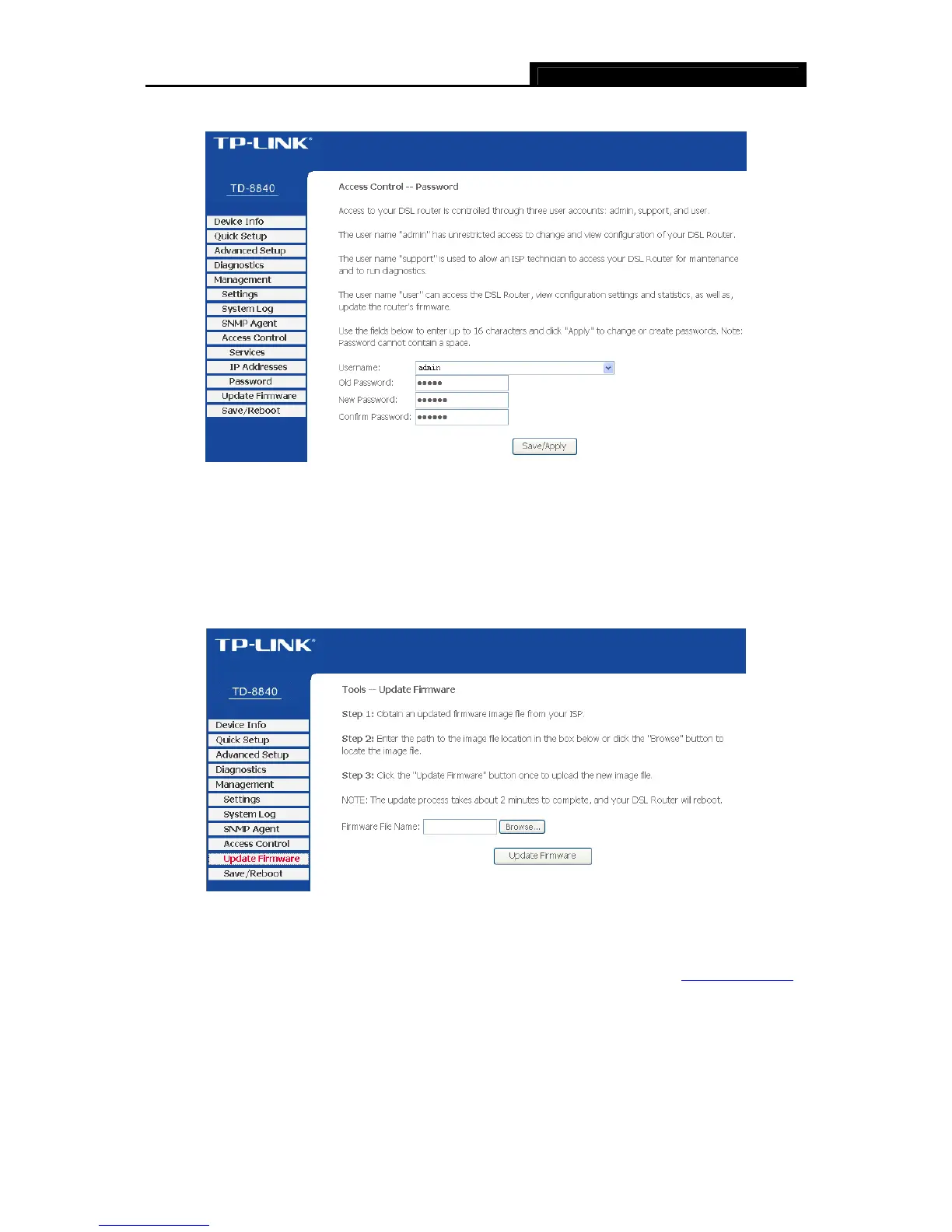 Page #57 background image