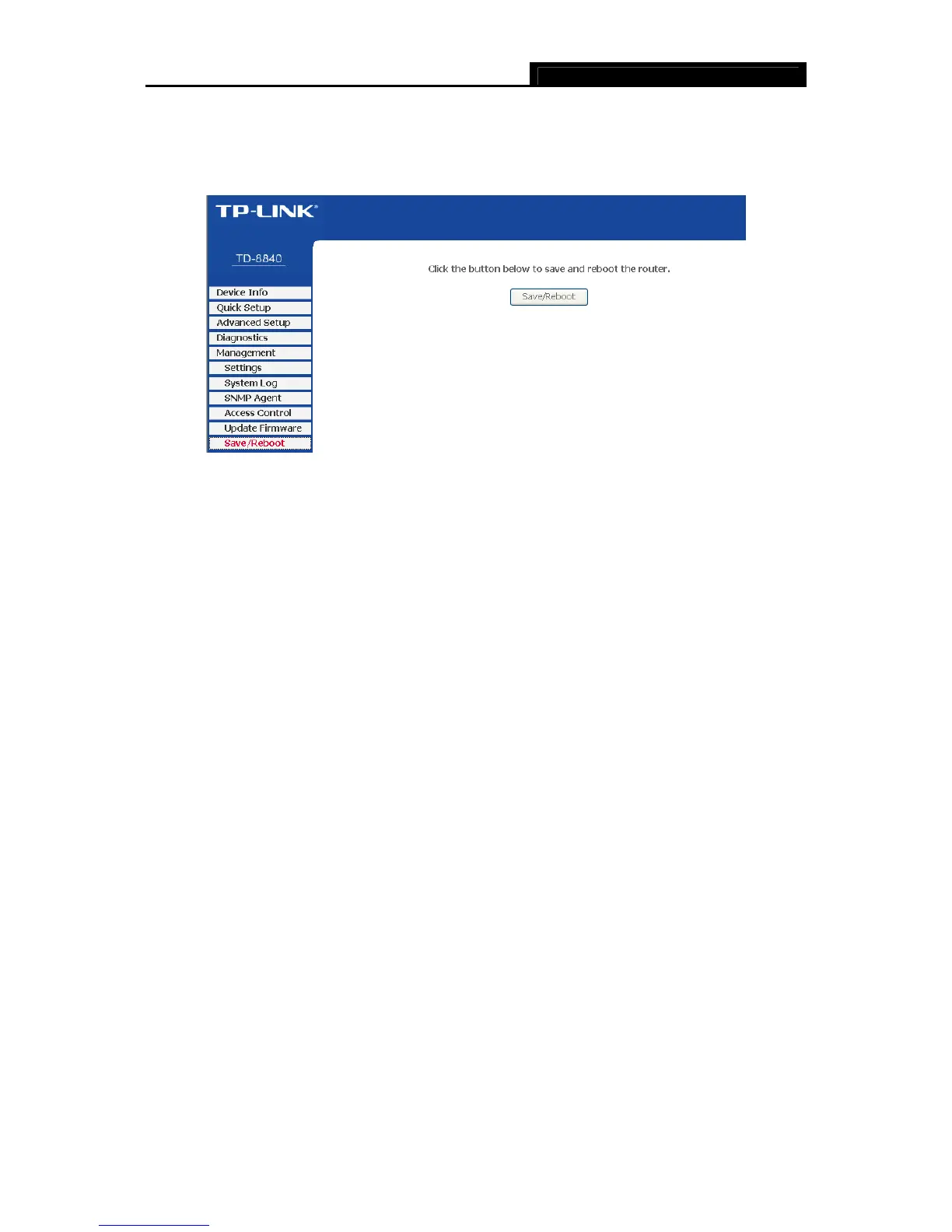 Page #58 background image