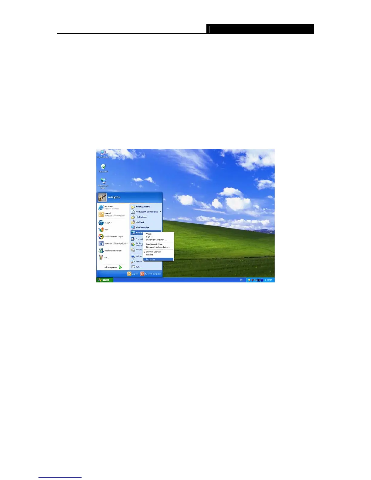 Page #14 background image