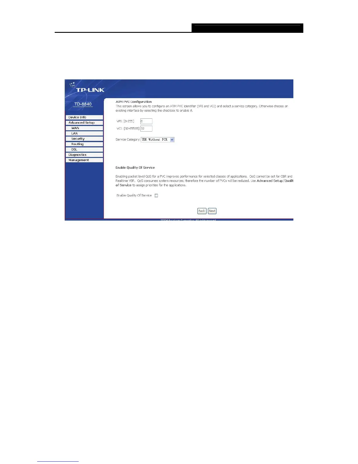 Page #17 background image
