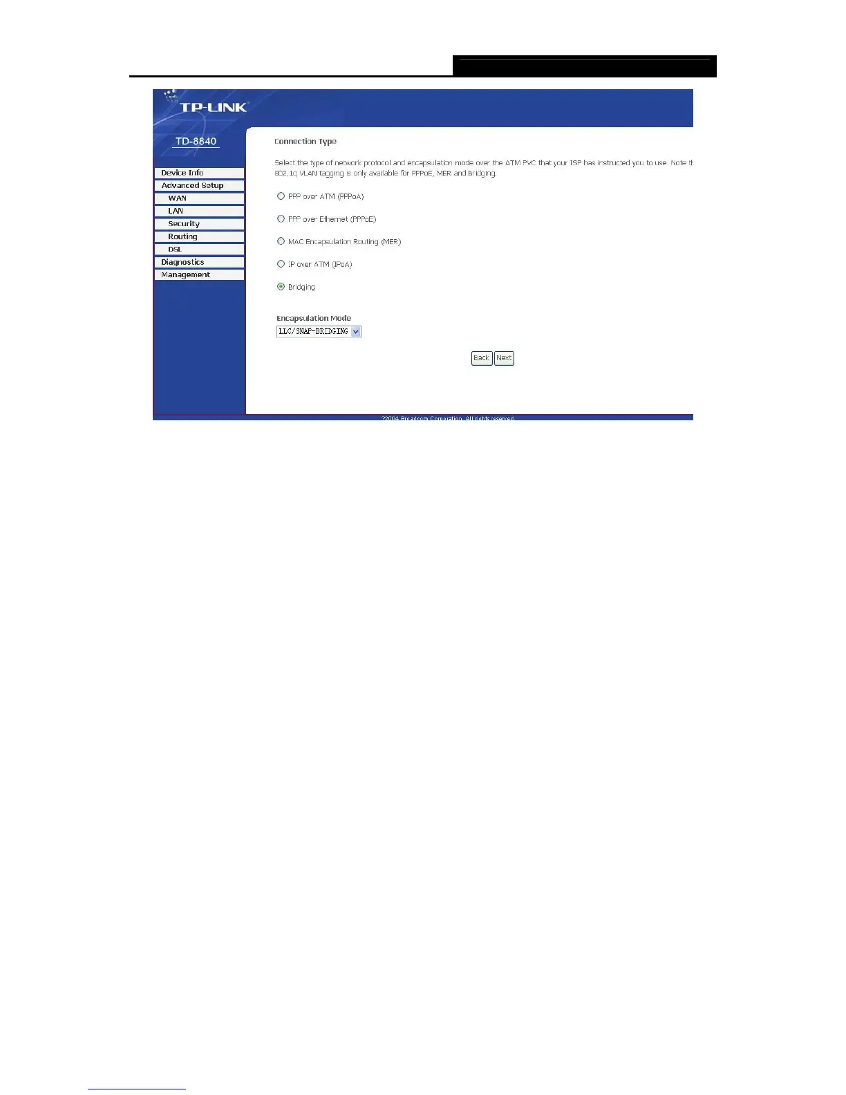 Page #18 background image