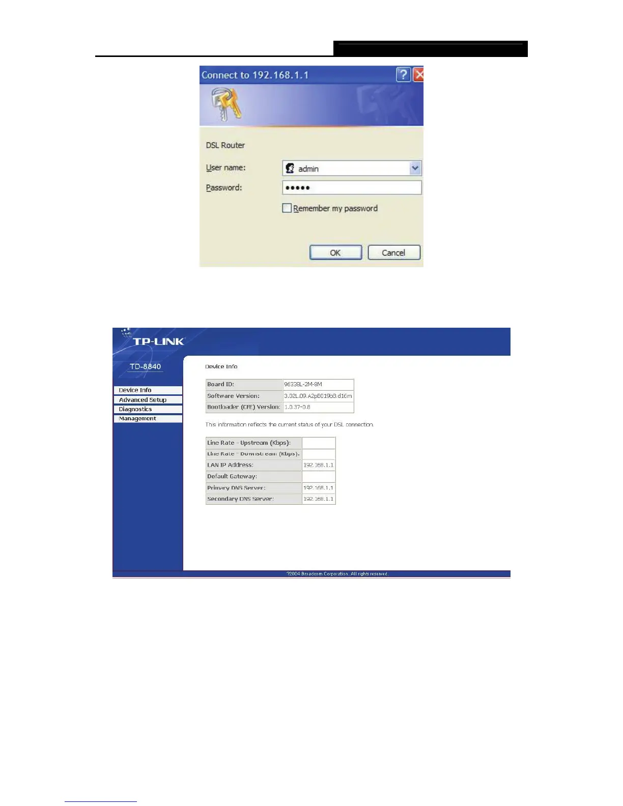 Page #15 background image