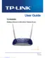 Preview: User Guide