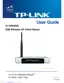 Preview: User Guide