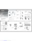 Preview: Quick Installation Guide
