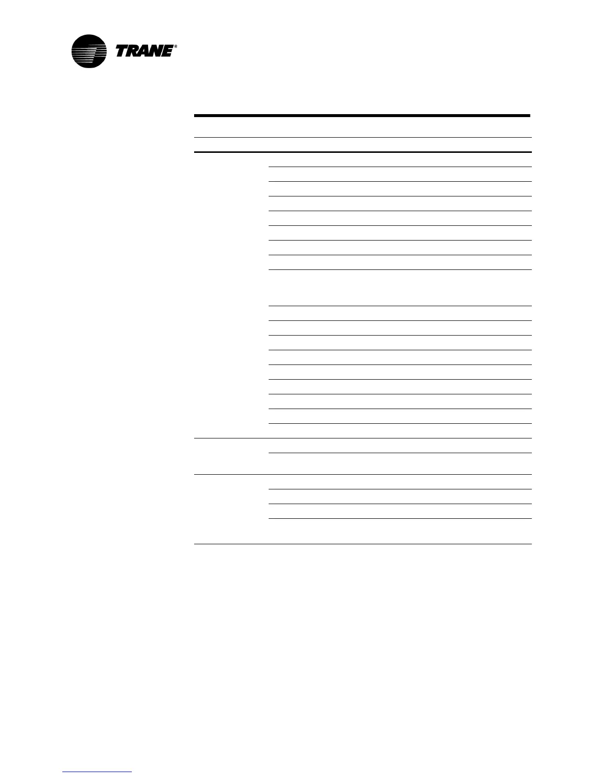 Page #104 background image