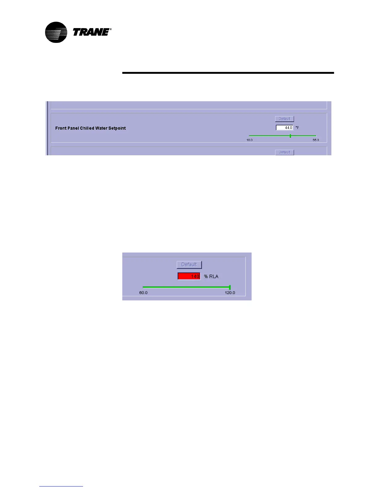 Page #106 background image