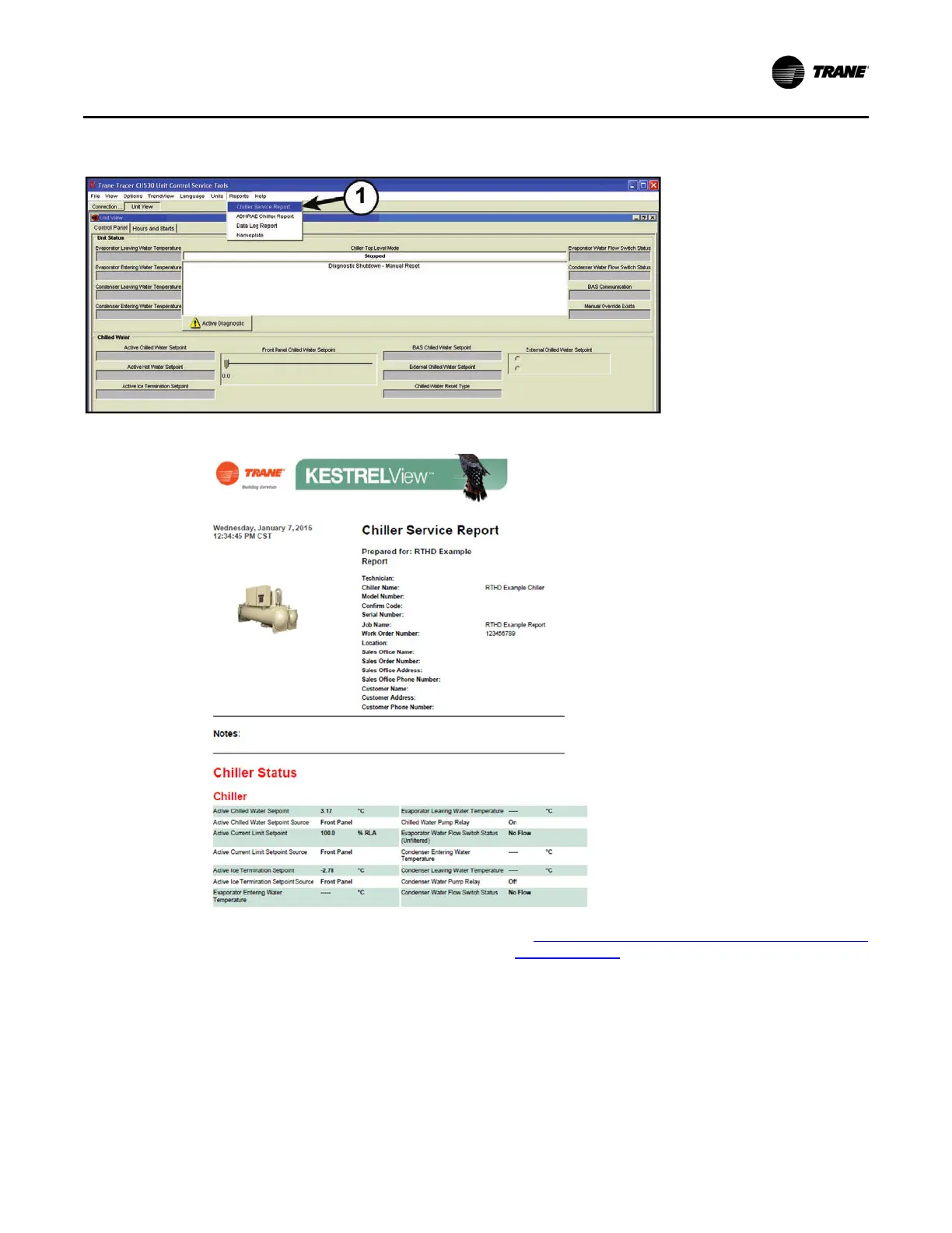 Page #25 background image