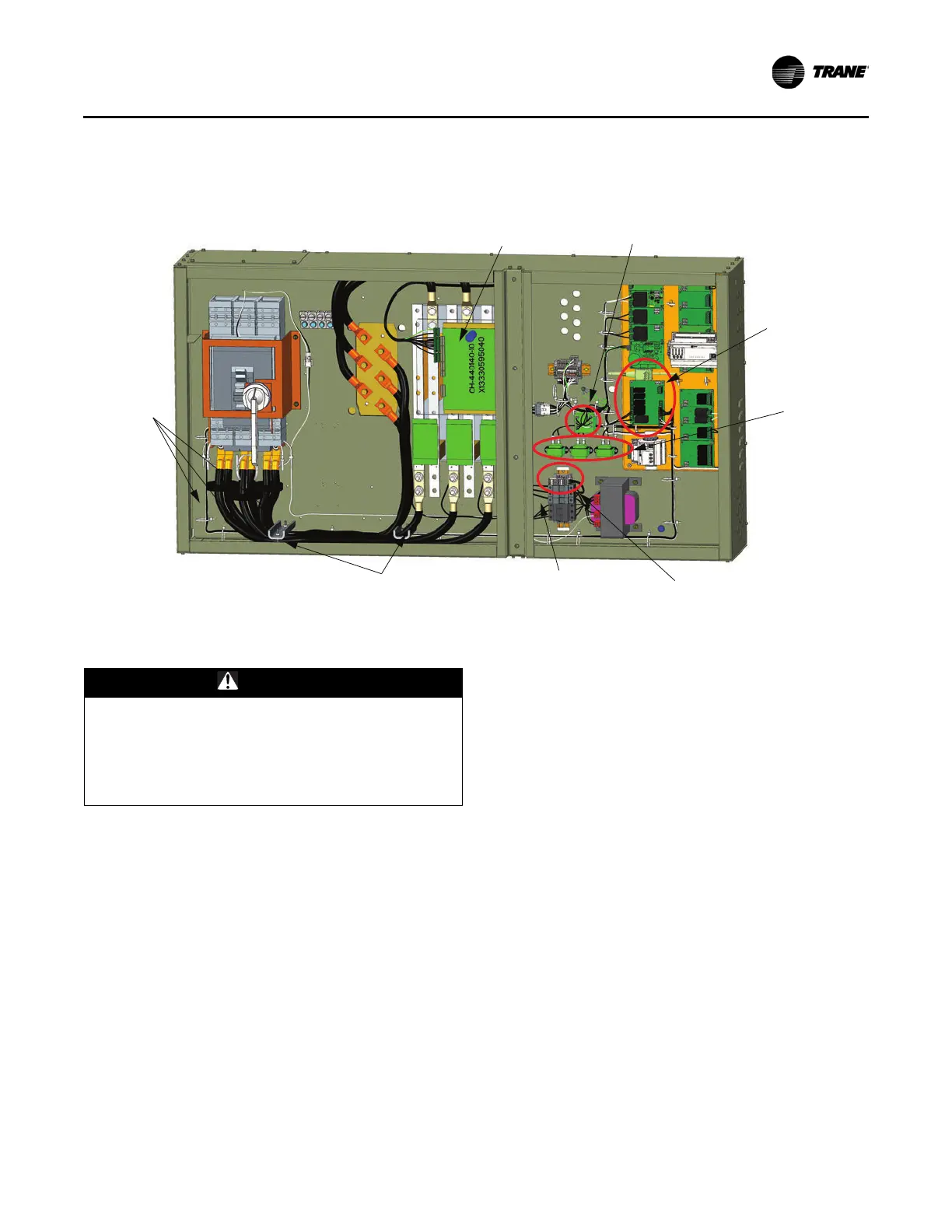 Page #35 background image