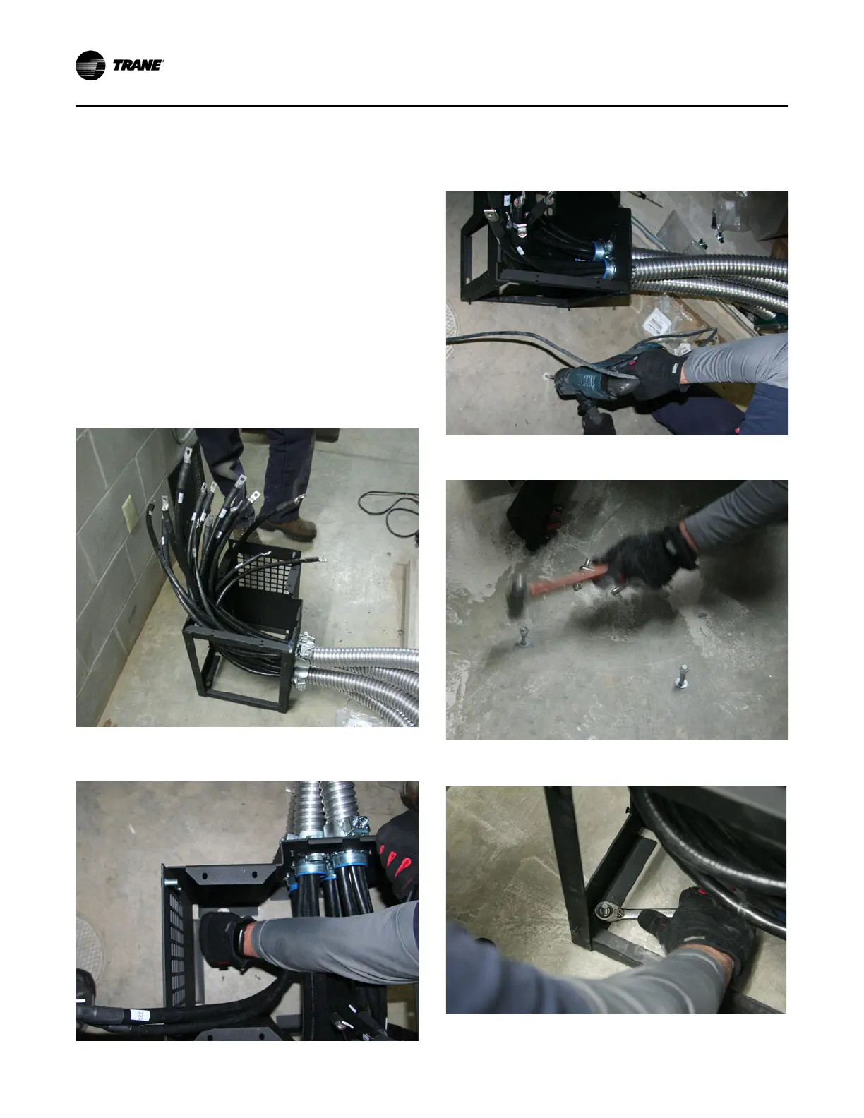 Page #42 background image