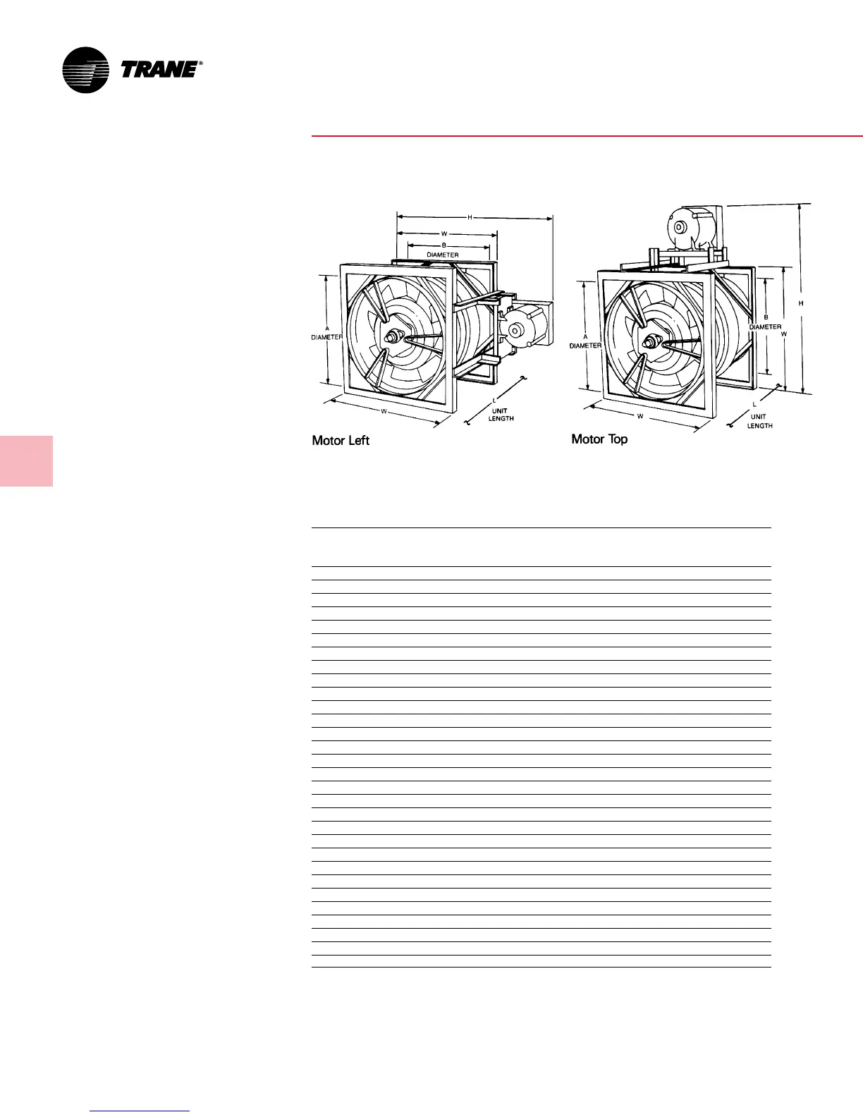Page #48 background image